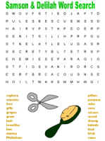 word searches