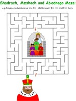 worksheet