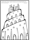 coloring pages