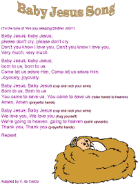 Now Run Along Home
