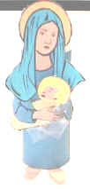 Mary Craft