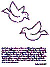 advent coloring book
