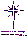 advent coloring book