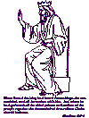 advent coloring book