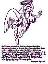 advent coloring book