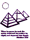 advent coloring book