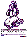 advent coloring book