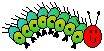 The Very hungry caterpillar