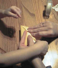 angel craft