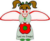 angel craft