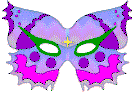 butterfly crafts