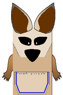 ckangarooinst2.gif (6954 bytes)