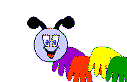 Worm craft