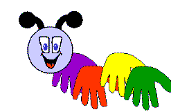 Worm craft