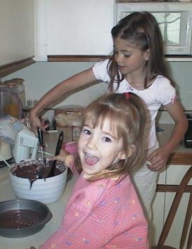 tcakehelpers.jpg (18716 bytes)