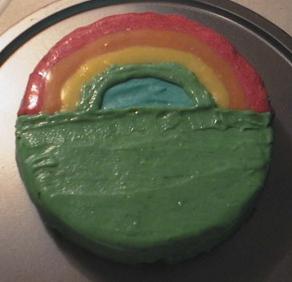 tcakerainbow.jpg (11224 bytes)