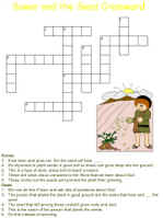 worksheet