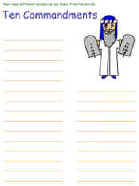 word mining puzzle