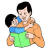 Father's Day- Honor Your Father