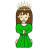 The Story of Esther the Queen