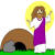 The Story of Easter