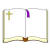 God's Book - About the Bible story