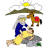 The Story of the Good Samaritan