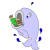 The Story of Jonah