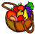 The Story of the Fruit of the Spirit