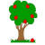 The Story of Adam and Eve
