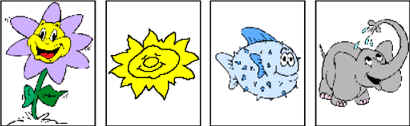 story sequencing cards