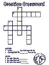 games and puzzles