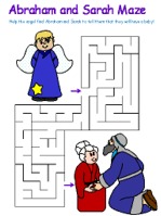 worksheet