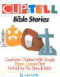 clip and tell bible stories
