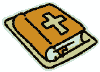 bible stories for children