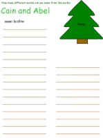 word mining puzzles