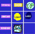 creation craft