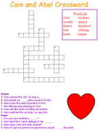 games and puzzles