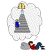 Jacob's Ladder Bible Lesson plan