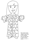 coloring pages