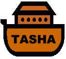 name tags
