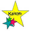 Name Tags