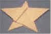 star craft