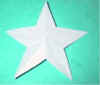 star craft