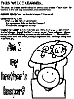 worksheets