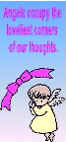 bookmarks