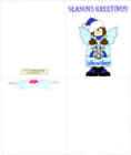 greeting cards