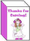 gift bags