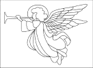 coloring pages