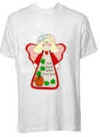 iron on t shirt transfers